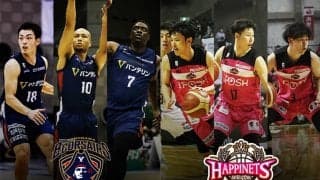 好調の相手を迎え撃つ横浜ビー・コルセアーズ…フォーカスすべきはディフェンス