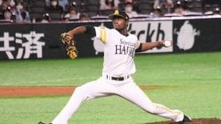 瑛人の「香水」で学んだ？　鷹モイネロ、流暢な日本語発音にファン驚愕「上手」