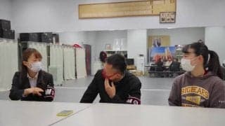 【連載】部門特集【第三回】学生誘導対策部門　大久保友博×井口優海×大渕夏柚子