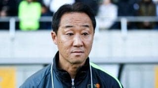「人間教育なくして成長はない」青森山田・黒田剛監督が語る“年間王者”急成長の理由