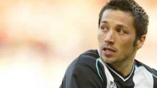 元祖イケメンＪ助っ人。引退後にフィギュア選手に転身した「王子」とは？