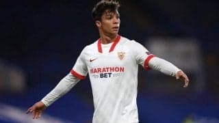 “スペインの大空翼”、オリベル・トーレスの華麗なターンとお膳立て【ベスト・アシスト】