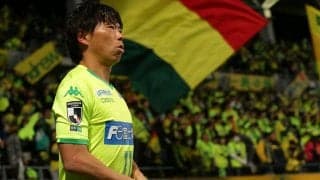 元日本代表FW佐藤寿人が今季限りで現役引退を表明 「とても幸せな時間」