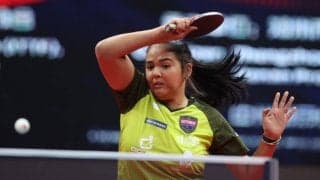 異例の初参戦　中国超級リーグにディアス、杜凱琹ら海外組オンリーチームが出場