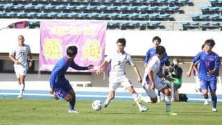 放任じゃない「選手主体の部活」成功の鍵は？　指導側に必要な“プロレベル”の見識