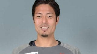 柏が15年在籍した生え抜きGK桐畑和繁の契約満了を発表、控えGKとして通算74試合出場