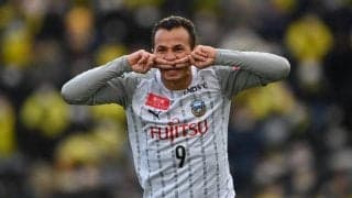 集大成を見せた王者・川崎FがJ1最多勝ち点「83」でフィニッシュ! 柏は2点差守り切れず…《J1》