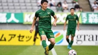 元日本代表DF近藤直也が現役引退、柏、千葉でもプレー「またいつか皆さんに会える日を」