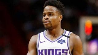 マブスやキングスでプレーしてきたヨギ・フェレルがジャズと契約