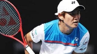  西岡良仁 ビッグ4の印象語る 