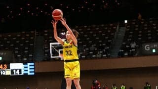 【皇后杯】エース不在のＥＮＥＯＳが8連覇に王手…宮崎早織がトリプルダブルの活躍でデンソーに快勝