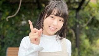 荒れる朝日杯FSを美女馬券師が占う。経験値を重視して狙うは好配当！