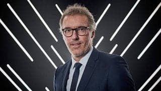 アル・ラーヤンが新監督にローラン・ブラン氏を招へい！