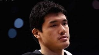渡邊雄太がイースト上位の戦力を誇るラプターズの開幕ロースターに名を連ねる