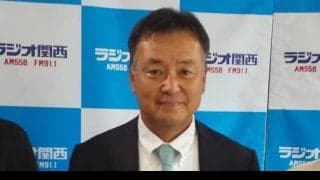 オリックスが優勝するにはどうすべきか？中嶋監督の同期「ミスター・ブルーウェーブ」が提言