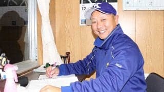 「クレープじゃなくてプロテイン！」　女子野球部にも注ぐ“駒大苫小牧の真髄”