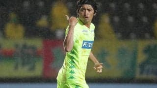 「心に変化が…」 千葉を今季退団の増嶋竜也、現役続行から一転の引退表明