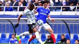 神戸、DF渡部博文に続きDFダンクレーの退団を発表「ここに居なくても、心はいつもそばに」