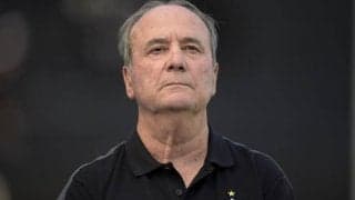 ロティーナ退任のC大阪、来季からレヴィー・クルピが4度目の就任！