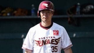 前代未聞の「ムーンウォークで一塁到達」　今見ても謎な“バック走出塁”に再注目