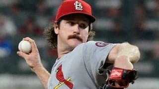 【MLB】元Gマイコラス美人妻の大胆肩出しドレス姿にファン絶賛　「美しい」「ゴージャス」