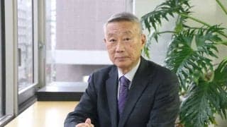 生卵事件やON対決での悔し涙…　V4達成の王会長が“戦友”に送った1通のメール