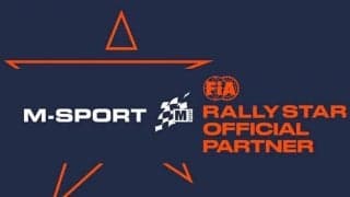 Mスポーツ、FIAラリースタードライバーの公式ラリーカーパートナーに