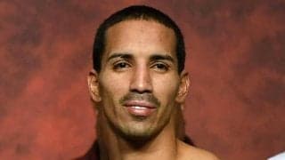 ロドリゲスがWBC抗議へ　着弾率10％差も判定負けに不満「この業界にとって良くない」