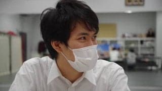 【連載】部門特集【第五回】指揮部門　飯田あやの×井田隆之