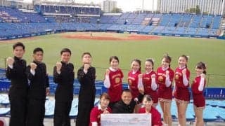 【連載】部門特集【第四回】学生誘導対策部門　補佐編　三宅風雅×山本千裕×吉澤萌