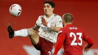 会長候補ラポルタ、ベジェリンのバルサ復帰に向けて準備を進める