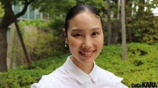 中野友加里が解説！全日本選手権男子の見所・ポイントとは？