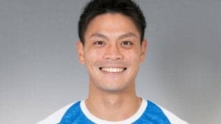 沼津FW坂本修佑が地元のJFLクラブFC大阪へ完全移籍