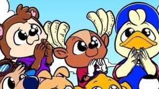 【ほぼ週刊俺たちのVAR 】vol.42