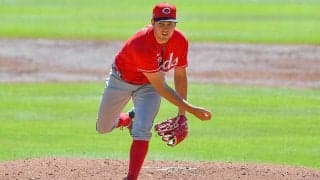 【MLB】FAバウアー、移籍先を巡る過熱報道に待った　「NPBと日本でのキャンプも！」