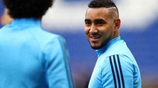 【珍プレー好プレー】そこ通る!? 酒井宏樹同僚のパイエが相手を欺く“ゼロ角度”ゴール！《2020年2月・好プレー》