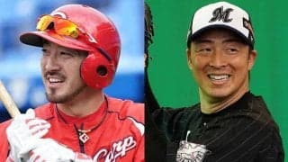 巨人戸郷は4倍の2600万円、鷹松田やドアラは現状維持…21日の主な契約更改は？