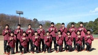 『総合３位以内』に向け充実の陣容　万全の準備で好機を生かせ