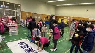 ウインターカップ2020直前レポート　不滅伝説 - 能代物語のこれから①