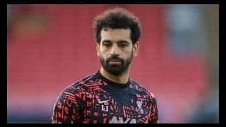 「幸せではない」元エジプト代表アブトレイカ氏がサラーをリヴァプールから引きずり出す