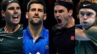  ATPアワード 受賞者が発表 