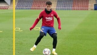 財政難もあるけれど...バルサが今コウチーニョを売りたがっているもう一つの理由