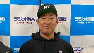 福留孝介が語る練習へのモチベーション「自分が1番下手だと思って練習を・・・」