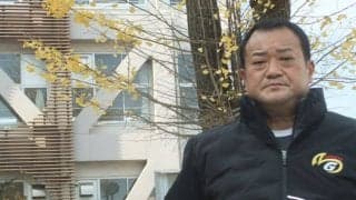 “勝利”に振り回される高校野球。明秀日立・金沢成奉、鬼軍曹が辿り着いた新たな境地　～高校野球の未来を創る変革者～