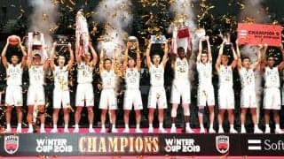 なぜ福岡から名ポイントガードが育つのか？　福岡に根付くミニバス文化と「ちょっと古風な」指導