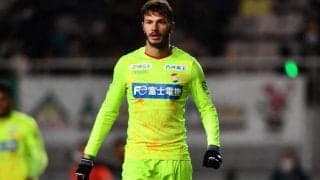 横浜FCが千葉FWクレーベを完全移籍で獲得、2シーズンで65試合24得点「チームの目標達成へと向かっていきましょう」