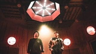 Red Bull がHIP HOP シーンをつなぐオンラインマイクリレー「Red Bull Our Bars」ビートメイカーZOT on the WAVEとFionn Mily の新曲MVが完成