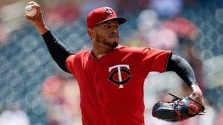 なぜ米有望株ロメロがDeNAと合意間近？　米記者解説「中途半端にしたくなかった」