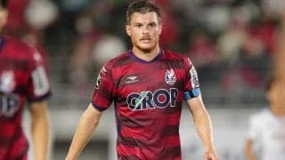 岡山がGK椎名一馬、FWイ・ヨンジェ、MFパウリーニョと契約更新