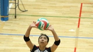 埼玉上尾が鎌田、栗栖、目黒ら3名の内定を発表